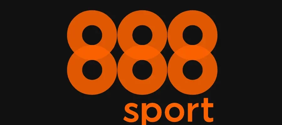 888sport-oppdag-en-verden-av-sportsbetting-for-norske-spillere