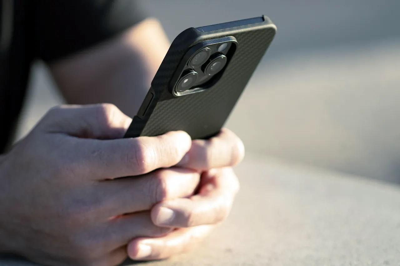 betting-bonuser-norges-beste-odds-bonus-tilbud